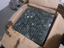 Castelli marble mexico for sale  Lorain