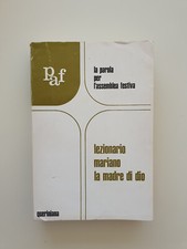 Paf parola per usato  Recanati