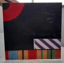 Vinile the final usato  Savona