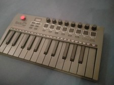 Tastiera midi tasti usato  Matino