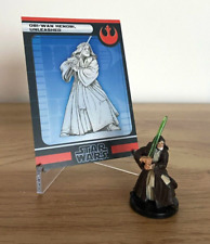 Figurine star wars d'occasion  Lille-