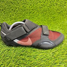 Nike superrep cycle for sale  Douglasville