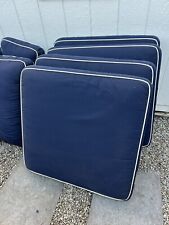 Frontgate palermo couch for sale  Wayne