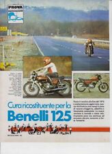Advertising test moto usato  Solbiate Arno