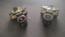 Motociclette motorino moto usato  Nocera Inferiore