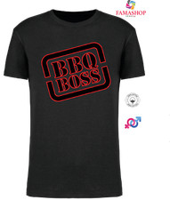 Maglietta shirt nera usato  Castelfidardo