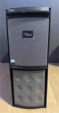 Fujitsu primergy tx200 gebraucht kaufen  Winnenden