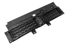 Front lower radiator for sale  Addison