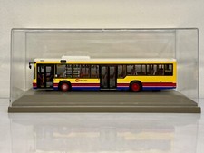 Hong kong citybus for sale  ALTRINCHAM