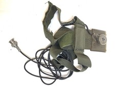 Platoon early warning for sale  Godley