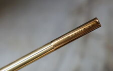 Splendide stylo plume d'occasion  Paris IX