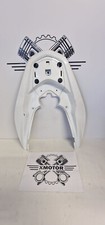 Honda pcx cover for sale  LONDON