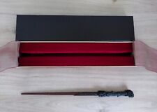 Baguette harry potter d'occasion  Strasbourg-