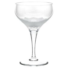 Likörschale rosenthal lotus gebraucht kaufen  Kappeln