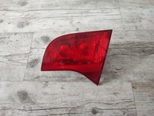 Audi avant rücklicht gebraucht kaufen  Nordhausen
