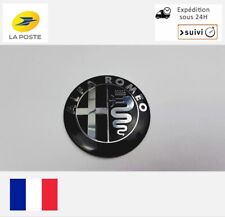 Logo alfa romeo d'occasion  Noisy-le-Grand