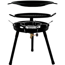 Gas bullet gasgrill gebraucht kaufen  Frankfurt am Main