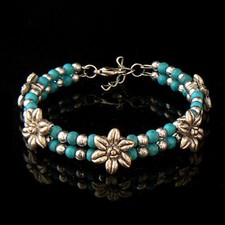 Choix jolis bracelets d'occasion  Montpellier-