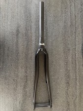 Kinesis gtd fork for sale  BURTON-ON-TRENT