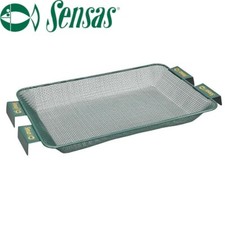 Tamis sensas rectangulaire d'occasion  Souvigny