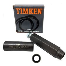 Shift shaft seal for sale  Laguna Hills