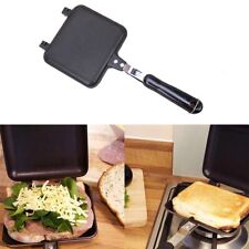 Pan sandwich maker for sale  RAINHAM
