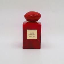 Rouge malachite armani for sale  Miami