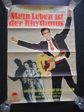 Riginal elvis film gebraucht kaufen  Berlin