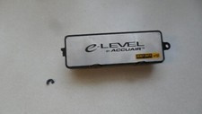 Accuair level ecu d'occasion  Expédié en Belgium