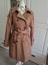 ralph lauren trenchcoat gebraucht kaufen ralph lauren trenchcoat gebraucht kaufen Hamburg