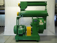 Cpm century pellet for sale  Newton