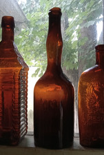 1870s ky.g.w.co pretty for sale  Hillsboro
