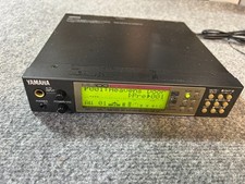 Yamaha mu100 tone for sale  Bear