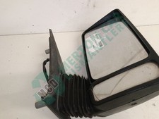 1999 iveco daily for sale  BOOTLE
