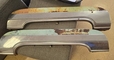 Oem 1951 1952 for sale  Tampa