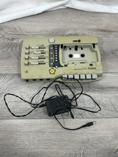 Fostex 14 for sale  USA
