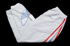 Adidas trainings hose gebraucht kaufen  Offenbach am Main