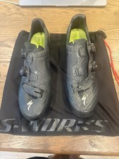 Specialized works r7 for sale  BIRMINGHAM