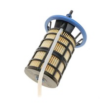 Bosch fuel filter for sale  MANCHESTER