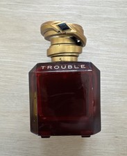 Boucheron trouble eau for sale  West Long Branch