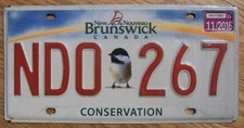 Single new brunswick for sale  Plattsmouth