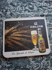 Bock bière schutz d'occasion  Drancy