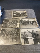 Kings shropshire light for sale Kings shropshire light for sale  UTTOXETER