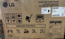 000 btu 115v for sale  Anderson