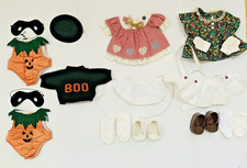 Tender heart treasures for sale  Dover