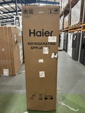 Haier series pro for sale  ROTHERHAM