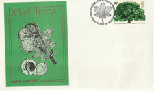 1974 british trees for sale  TAMWORTH