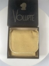 Vintage volupte black for sale  Philadelphia