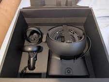 Oculus rift powered for sale Oculus rift powered for sale  Oakwood