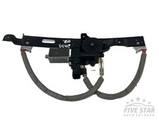 Jaguar rear door for sale  UK
